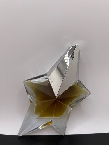 Thierry mugler angel eau - thierry,