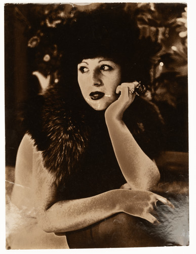 Irina ionesco 1970 tirage - ionesco,