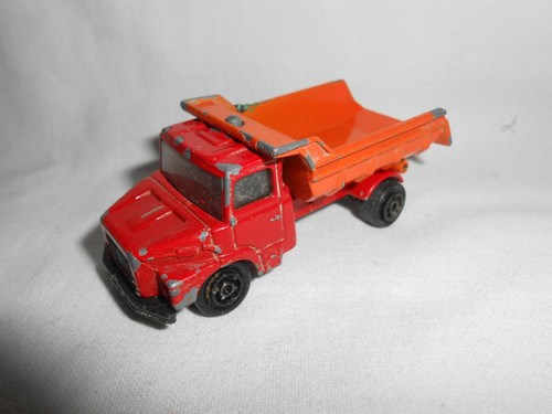 Camion scania benne - camion,