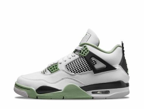 Nike air jordan - nike, retro