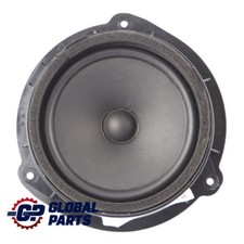 Audi A3 8V Cache haut parleur