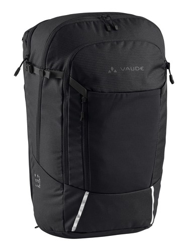 Vaude sacoche vélo cycle - sacoche,