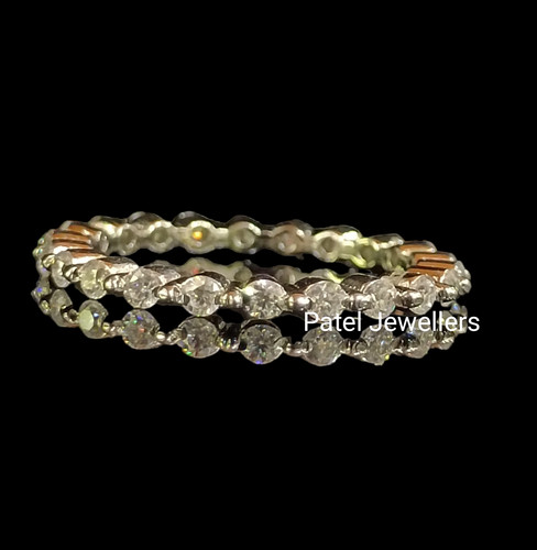 éternité mariage bague - Éternité,