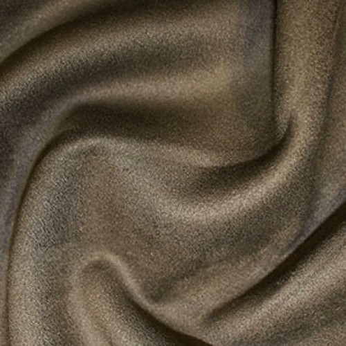 Tissu néoprène doublé - tissu,