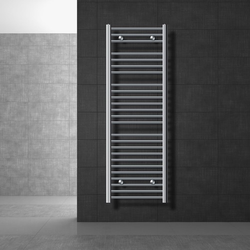 Radiateur sèche serviette - radiateur, sèche-serviette