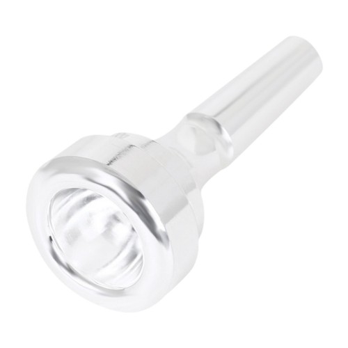 Embouchure cornet - embouchure, de