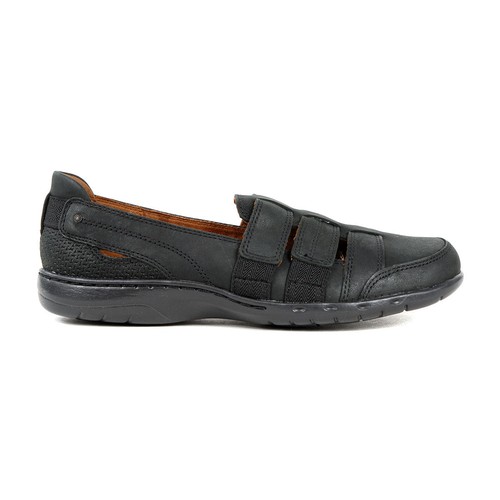 Rockport cobb hill women - cobb,