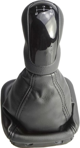 Pommeau commutation sac - commutation,