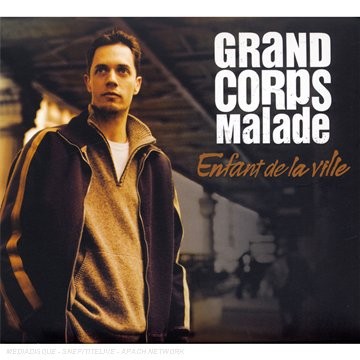 Enfant ville edition - la,