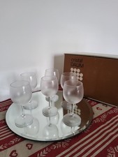 Coffret Verres Ballon En