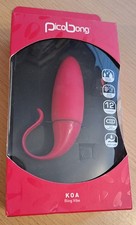Stimulateur Anneau Vibrant