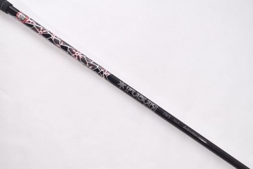 Pilote mitsubishi fubuki tm5 - pilote,