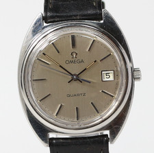 [Presque comme neuve] Montre