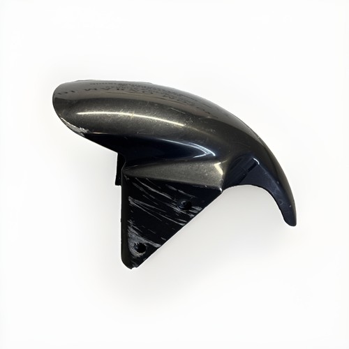 Garde boue avant kawasaki - garde-boue,