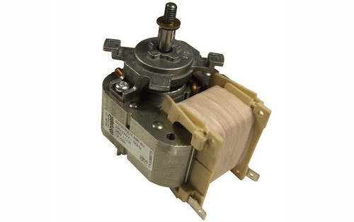 Moteur ventilateur chaleur - moteur,