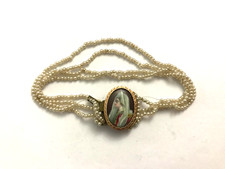 Ancien Bracelet Napoléon III