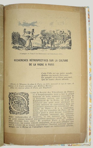 Dujardin recherches - dujardin.,
