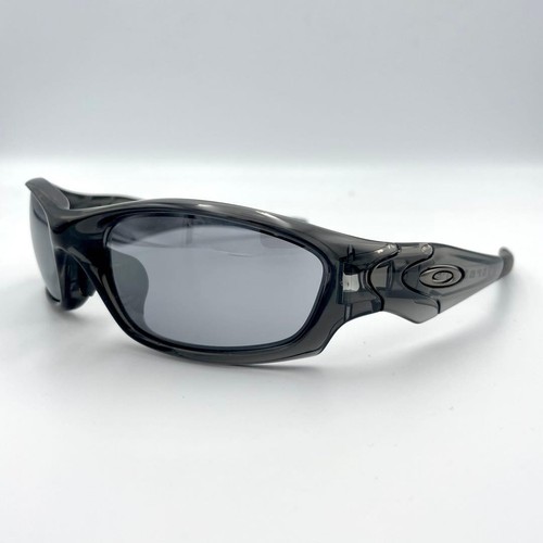 Lunettes soleil oakley - de,