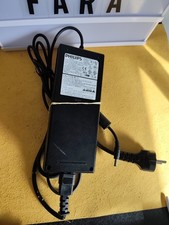 ★ PHILIPS AD3591 chargeur