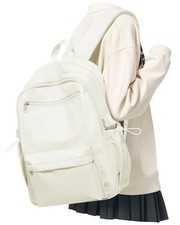 Sac a Dos Collège Lycee Ado