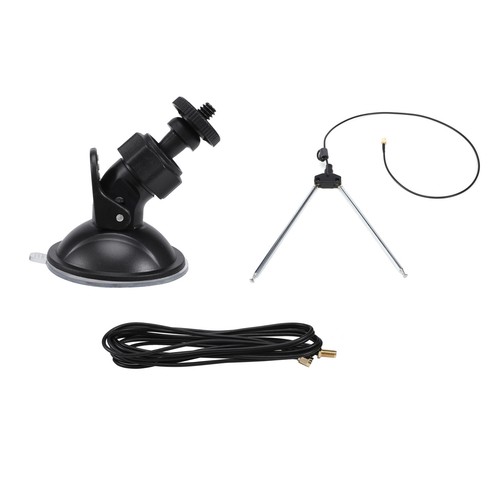 Récepteur sdr antenne - récepteur,