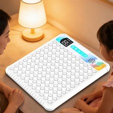 Jeu de société électronique