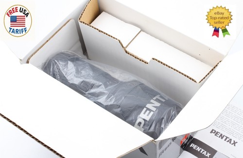 Box top mint - in,