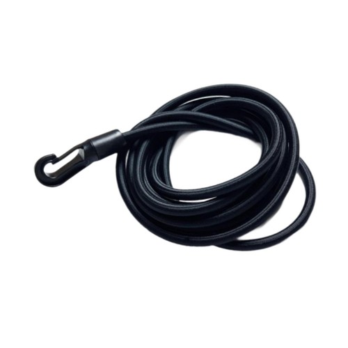 Ceinture traction pour - ceinture,