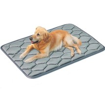 Matelas Geegoos Dog Crate