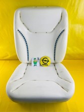 Coussin De Siège Et Dossier