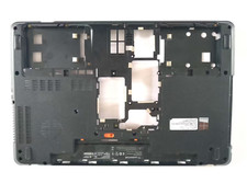 Plasturgie inférieur - Packard Bell EG70 - Très bon état