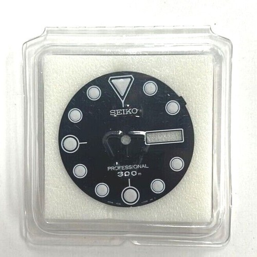 Seiko sbbn007 7c46 - seiko,