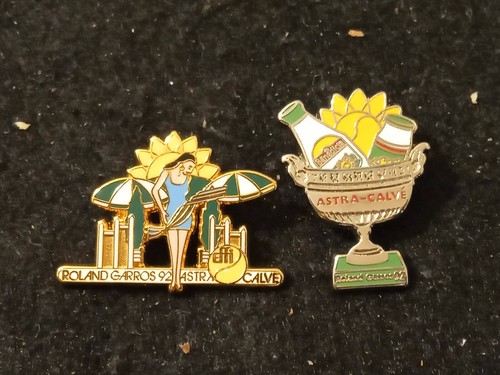 Pin roland garros - roland, astra