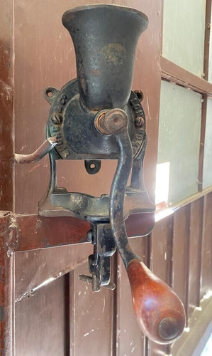 Vieux antique spong - vieux,