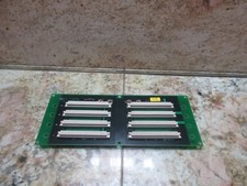 Mitsubishi Carte Circuit Unité FX20A BN624A223H01 CNC FX20 A Lot De 10 Pièces