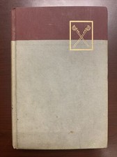 KIPLING STORIES - Twenty Eight