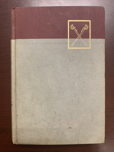 Kipling stories twenty eight - kipling,