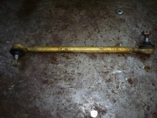 biellette de direction  yamaha