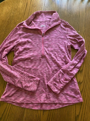 Columbia women 4 zip - women’s,