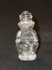 Vintage Cigare Homme Forme