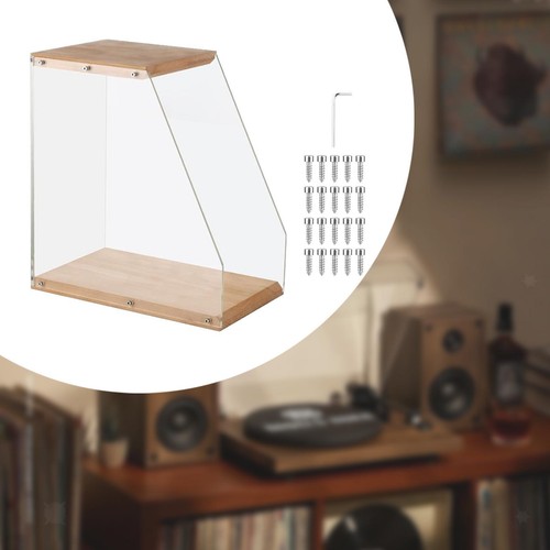 Support rangement table - support,