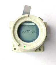 Honeywell RMA300-SM-F3, MB, TC, TG, XC - F1C3