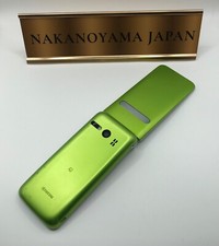 Téléphone à clapet Android