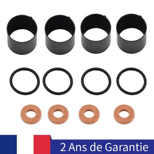 Kit joint injecteur pour - kit,