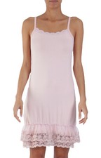 Fond robe avec - fond,
