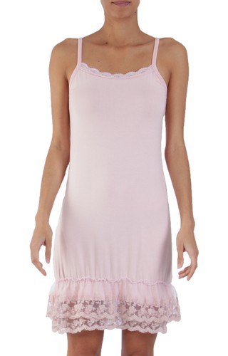 Fond robe avec - fond,