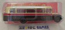 VEHICULE NEUF 1/43 BUS AUTOBUS