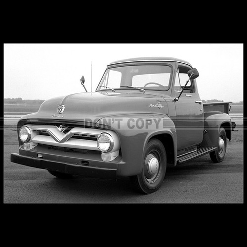 Photo 006741 ford - photo,