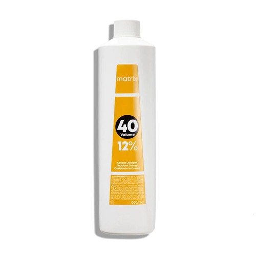 Oxygène crème matrix - en,