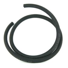 DURITE CARBURANT 7 X 12 mm ESENCE GAS OIL POUR AUTO, MOTO - AU METRE